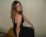 alina_707