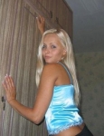 alina_790