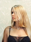 alina_837