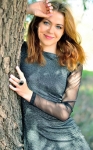 alina_880