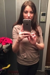 alina_893