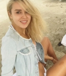 alina_933