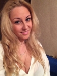 alina_954