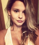 alisa_857