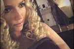 alisha_580