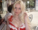 alisha_997