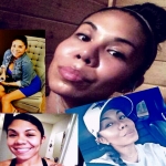 alissa_guzman_738