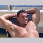 alister_christos_555_wajqe