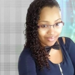 aliyah_nawaz_623