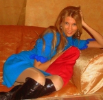 alla_886
