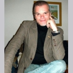 allen_lee_478_sv71t