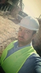allen_smith_709_5g1bb