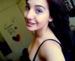 allie_808