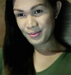 althea_689