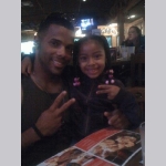 alvin_dominiquez_530_7k8i1