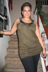 alvina_679