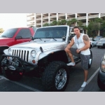 alvis_nedrick_707_kcl64
