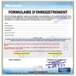 amadou_diallo_834
