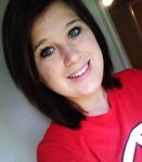 amanda_573