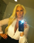 amanda_588
