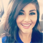 amanda_647