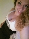 amanda_768