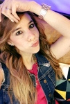 amanda_903