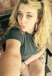 amanda_975