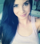 amara_909