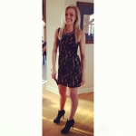 amber_694