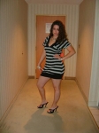 amelia_819