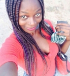 aminat_775