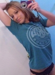 amy_572