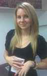 amy_718