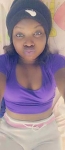 anabel_515
