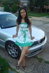 analicia_918