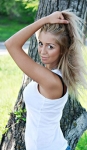anastasia_508