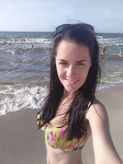 anastasia_542