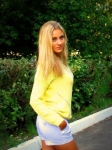 anastasia_550