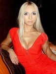 anastasia_558