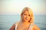 anastasia_590
