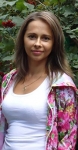 anastasia_619