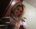 anastasia_656