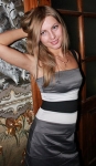 anastasia_671