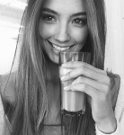 anastasia_674