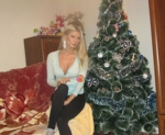 anastasia_690