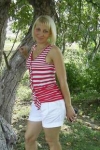 anastasia_708