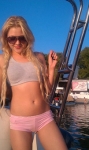 anastasia_716