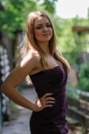 anastasia_818