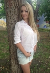 anastasia_896